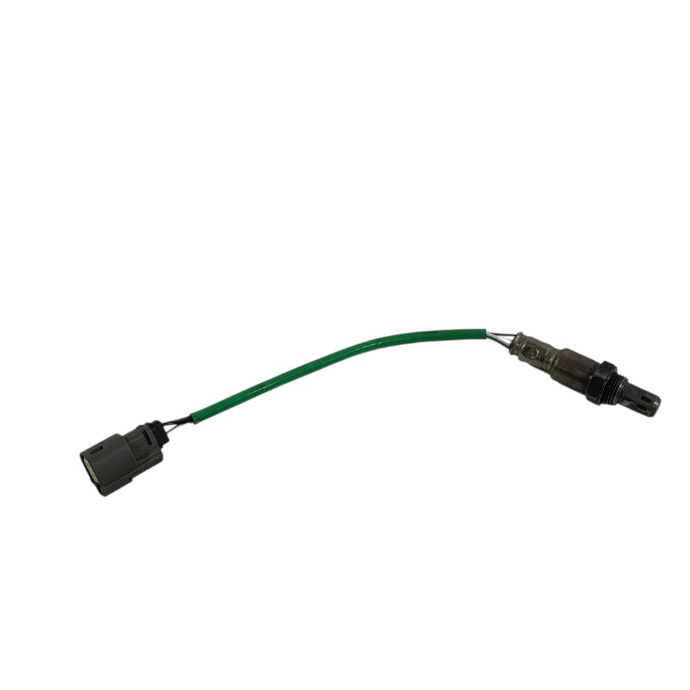 Sonda lambda pré Ford Ka se Hatch 2020 J7B59F472BB 2