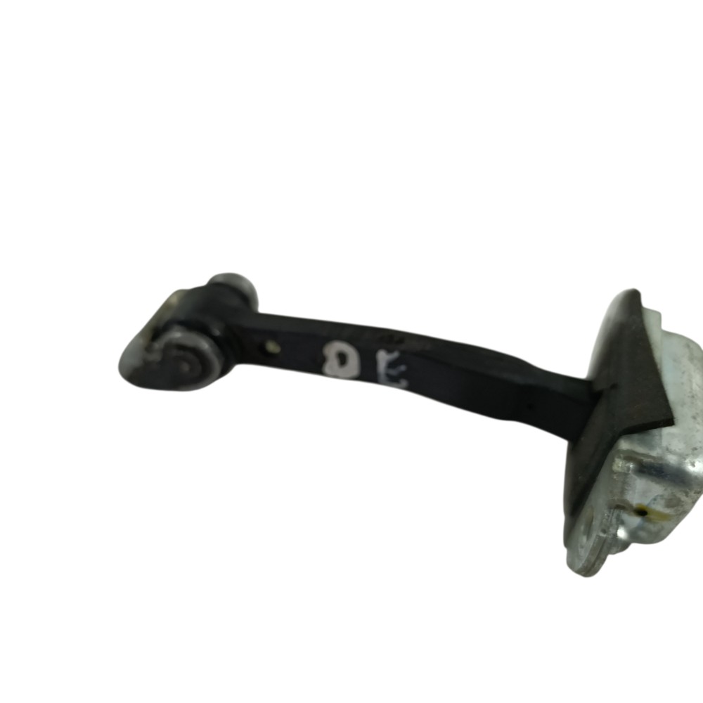 Limitador Porta Dianteiro Esquerdo Ford Ka 2020 E3bz5823500d 2