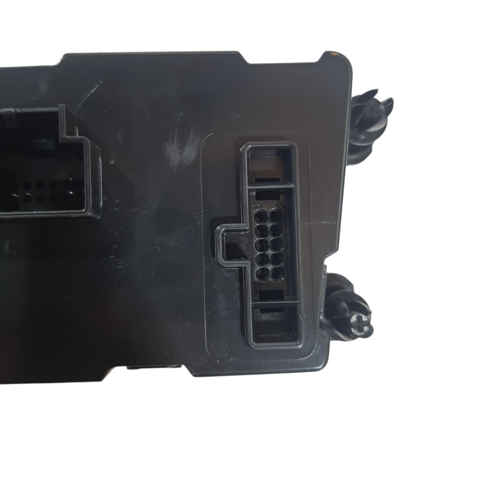 Comando Ar Condicionado Polo Highline 1.0 2024 2gn907057 9