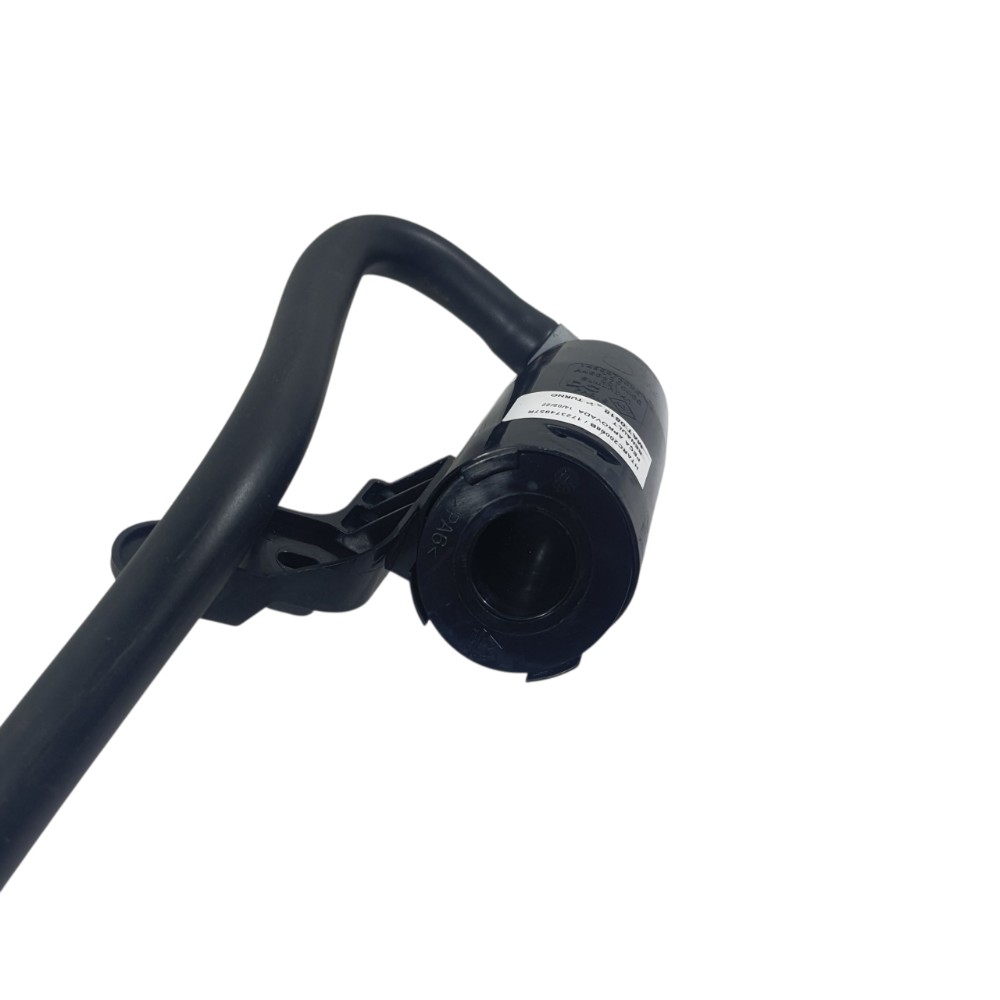 Filtro Canister Kwid Zen 1.0 2023 149502908r 3