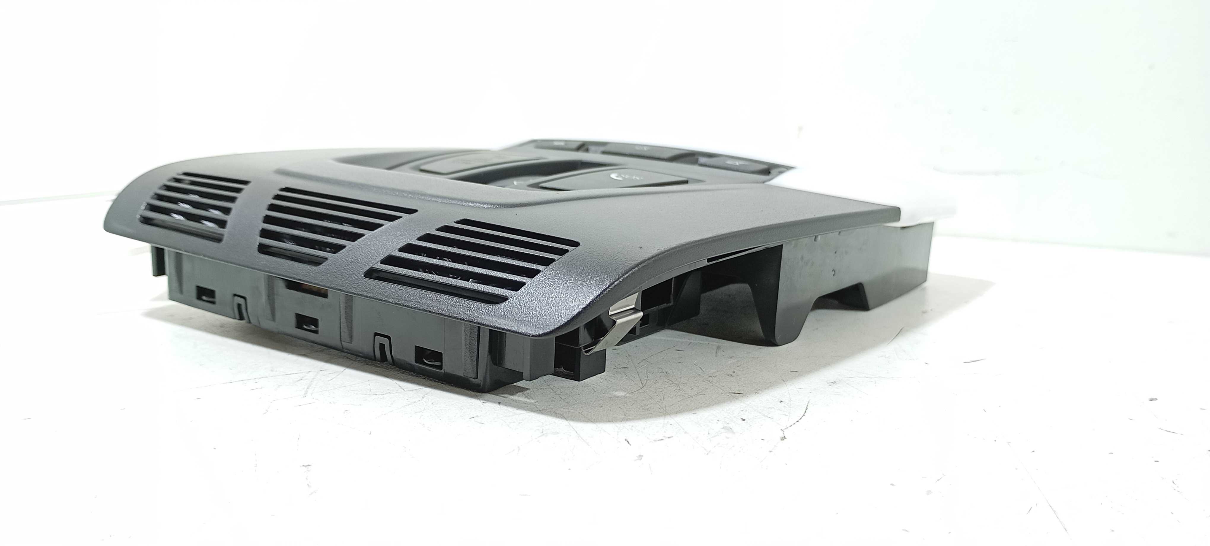 Luz Teto  Bmw 225i 2.0 2015 V2290 5