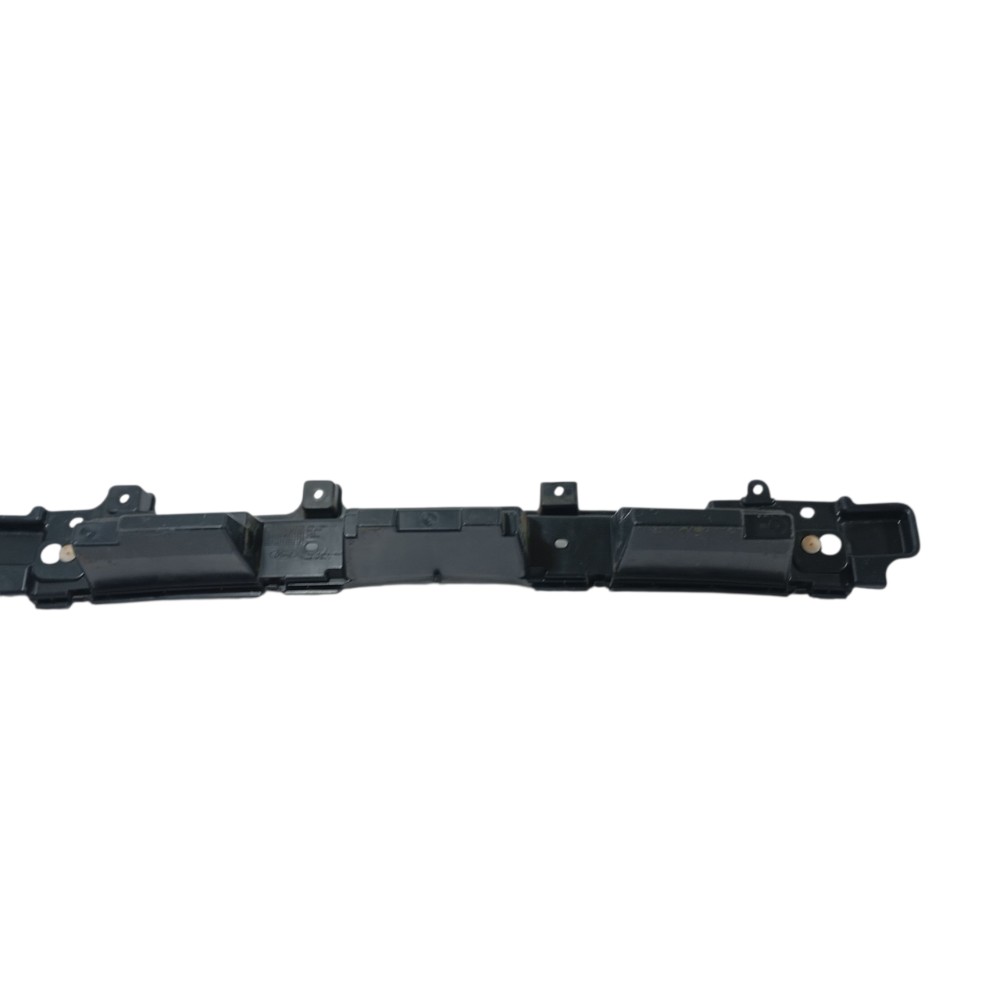 Guia Central Parachoque Traseiro Ford Ka 2020 J7bb17b861jb 1