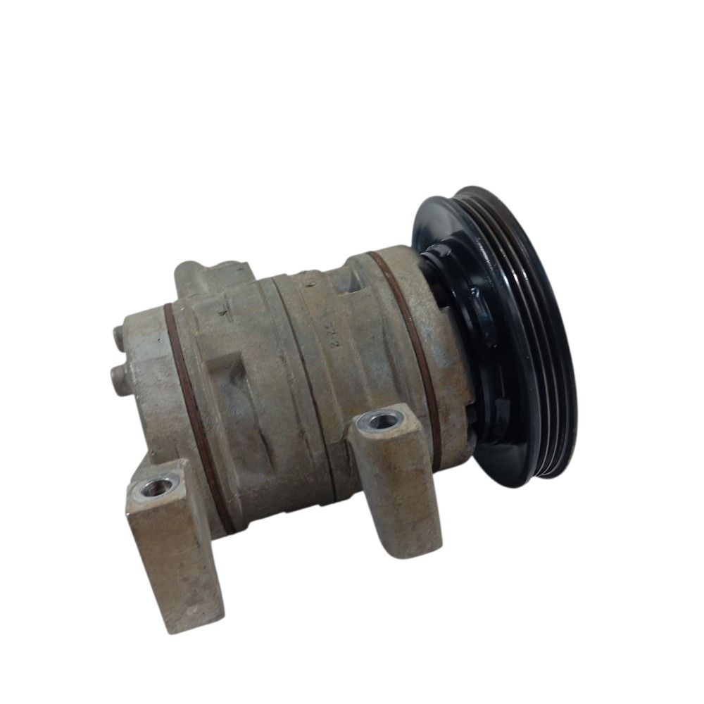 Compressor Ar Condicionado Renault Kwid 2023 6471005290 1