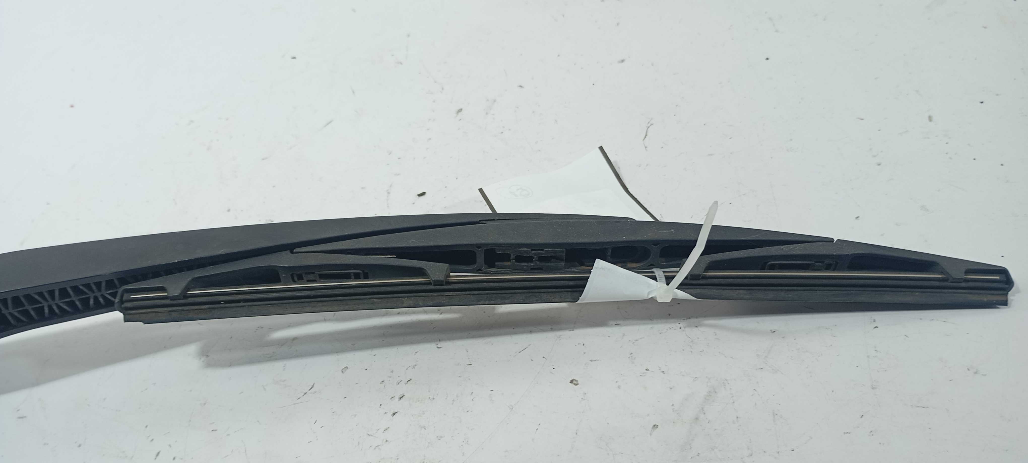Braço Limpador Traseiro Nissan March 1.0 2019 287811ha4a 6