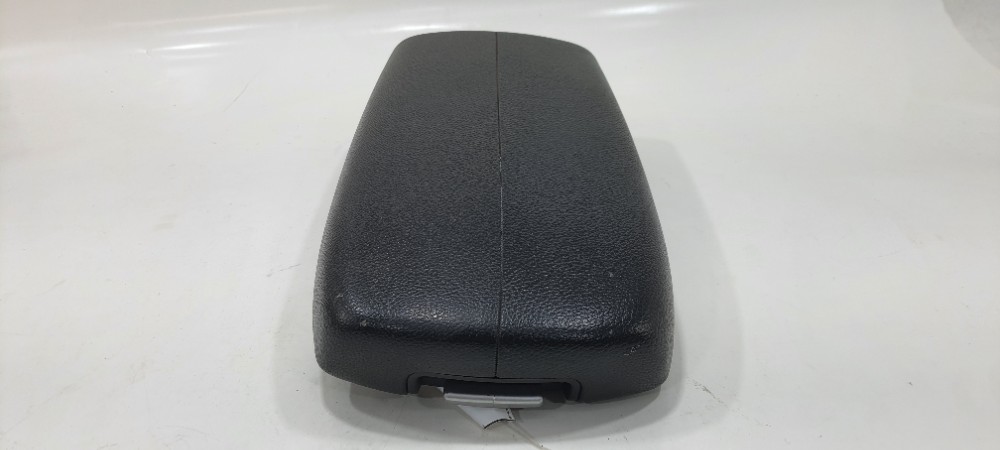Tampa Console Central Kia Sorento Ex 2.4 2012 846912p000 1