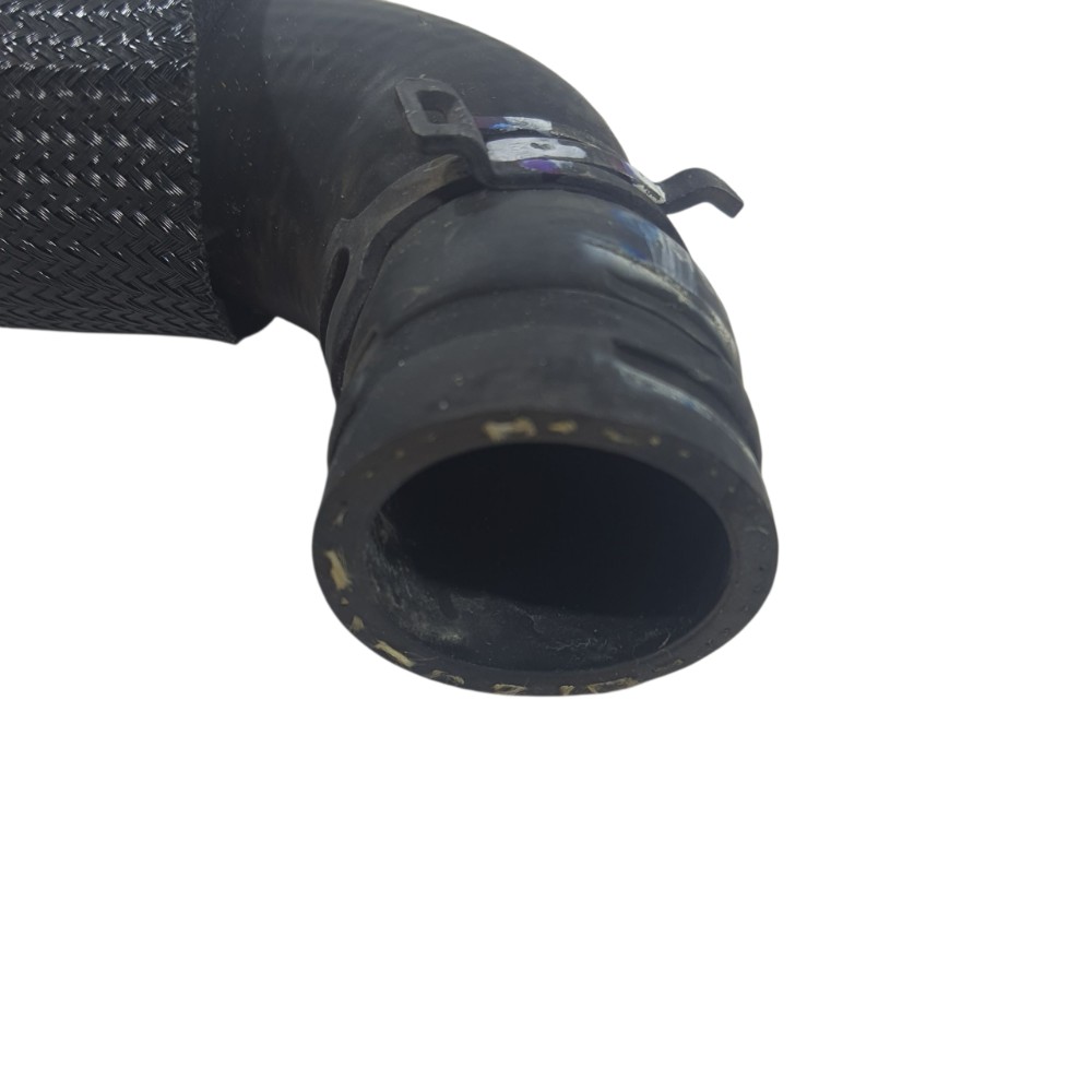 Mangueira Radiador Gm Tracker Lt 1.4 2018 42354698 5