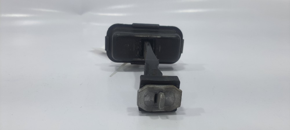 Limitador Porta Tras Esquerda Peugeot 208 2018 9671891280 1