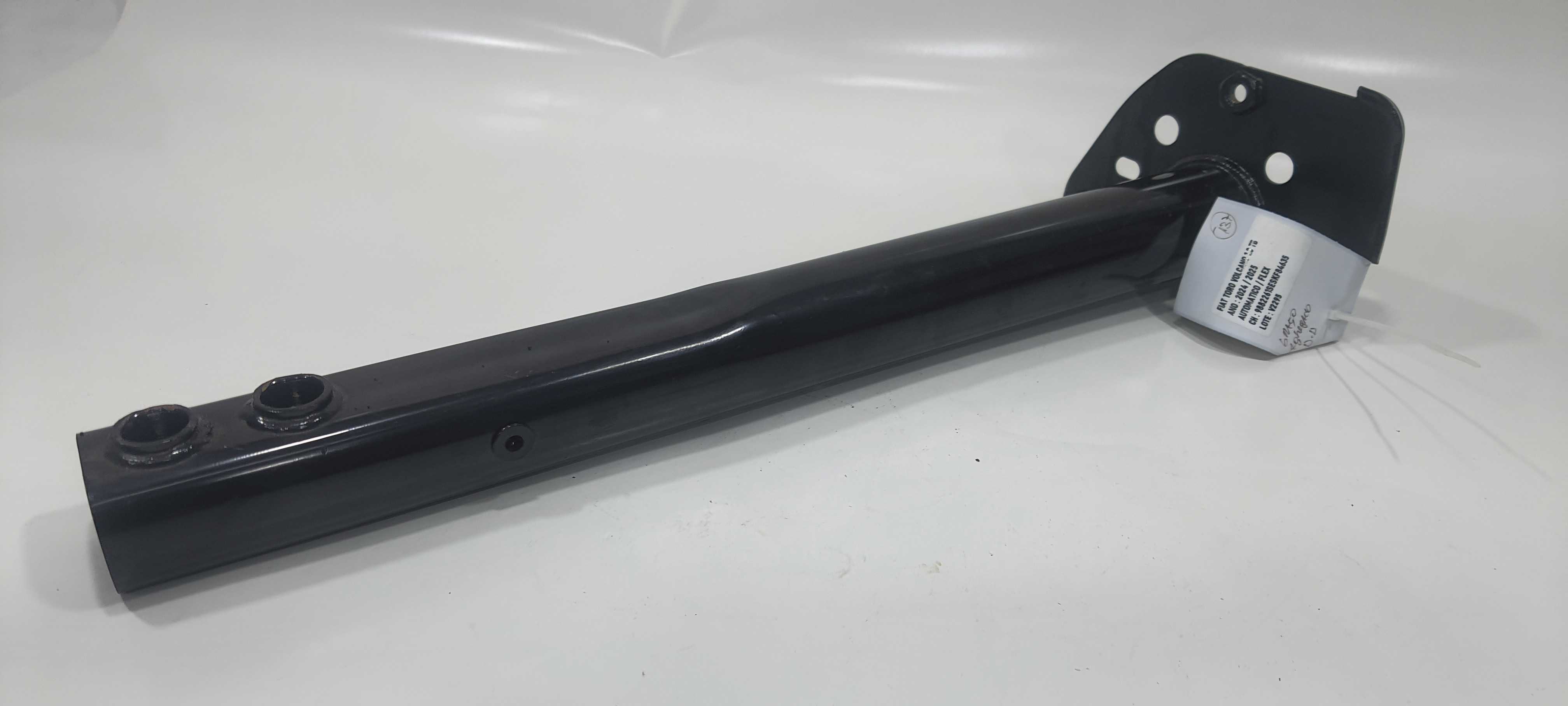 Braço Agregado D. Direito Fiat Toro 1.3 2025 V2295 2