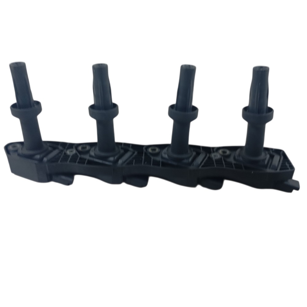 Bobinas Ignição Citroen Aircross 2018 9810972380 3