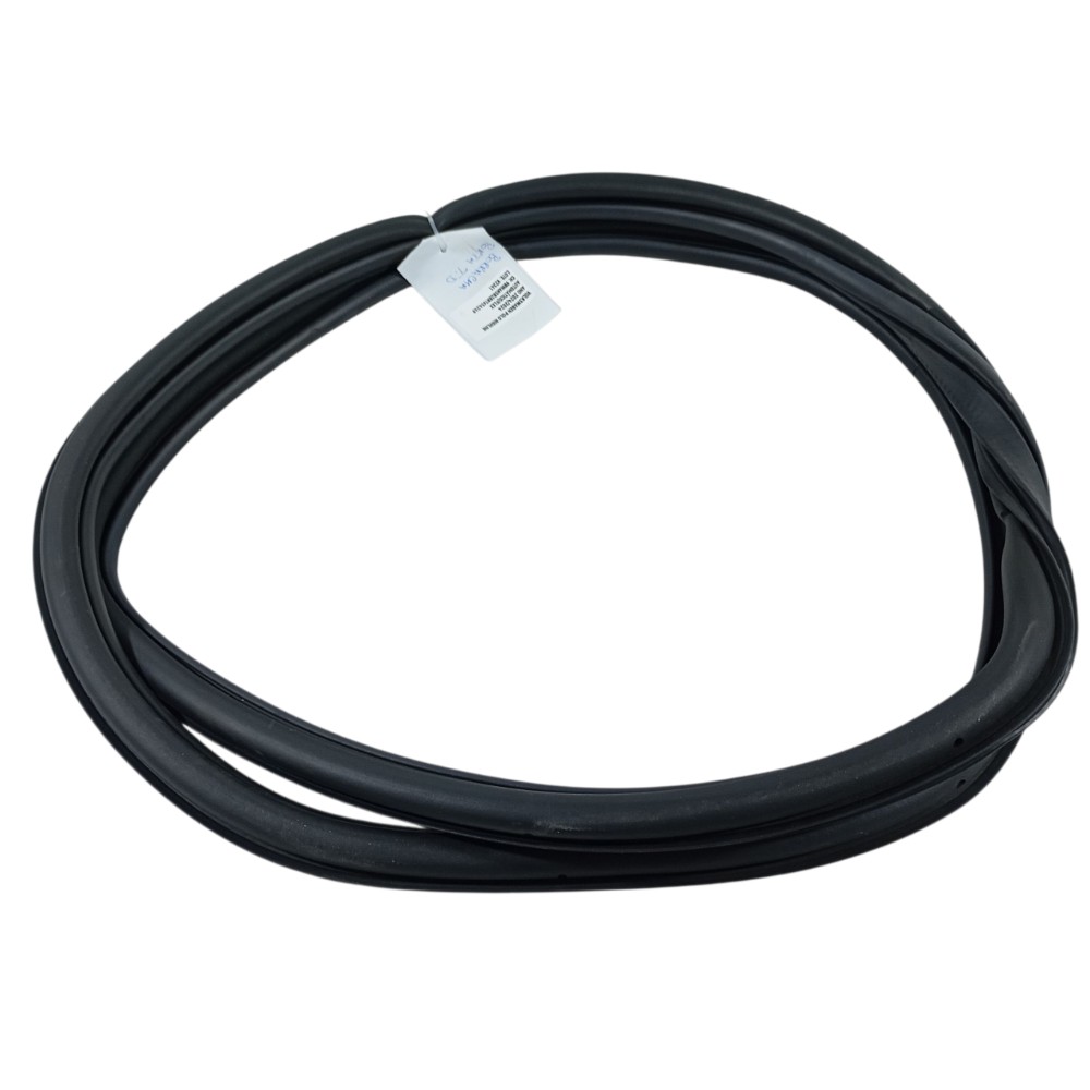 Borracha Porta Traseira Direita Polo 2024 6ea867914c 1