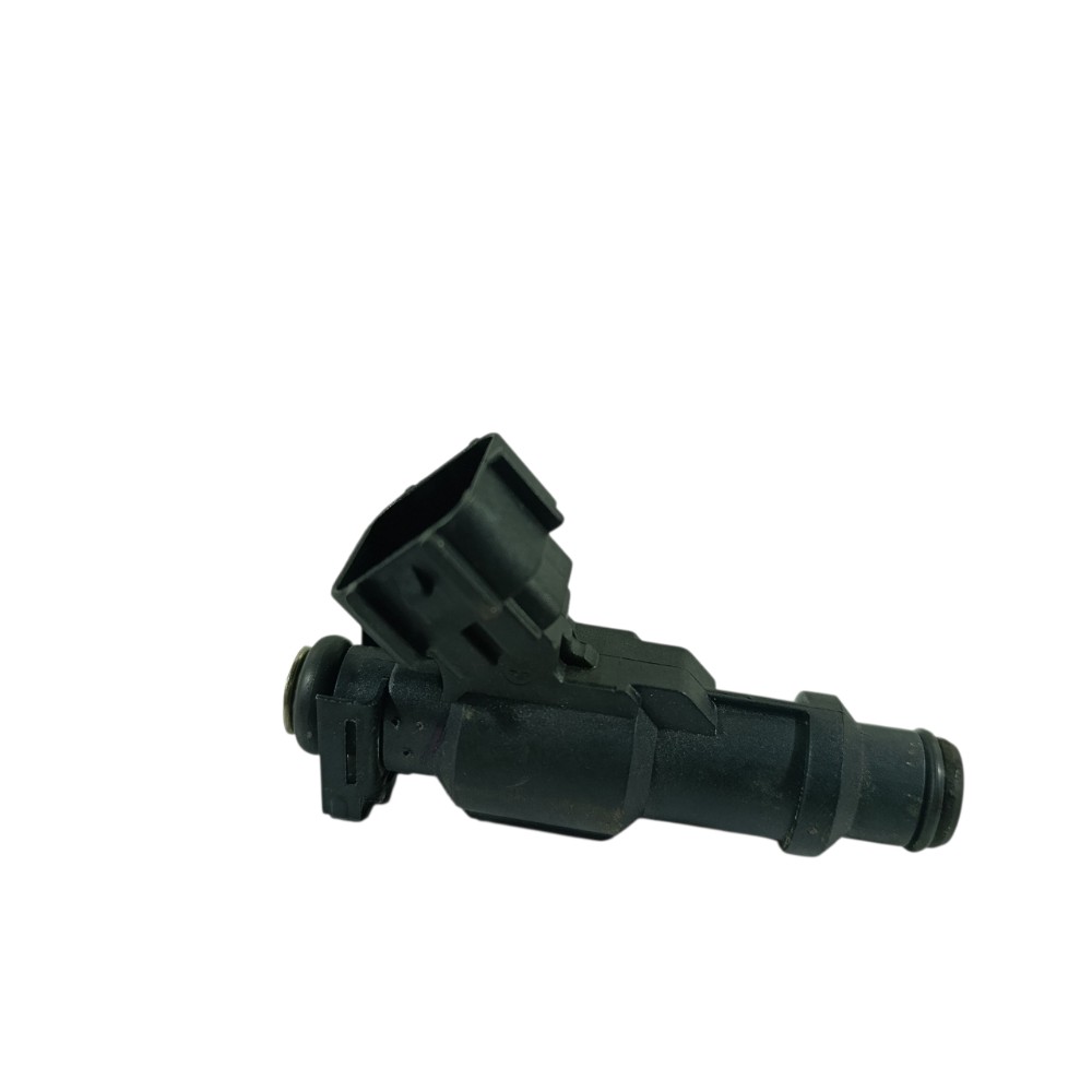 Bico Injetor Hb20 Sense 1.0 2022 3531004ht0 12v 2