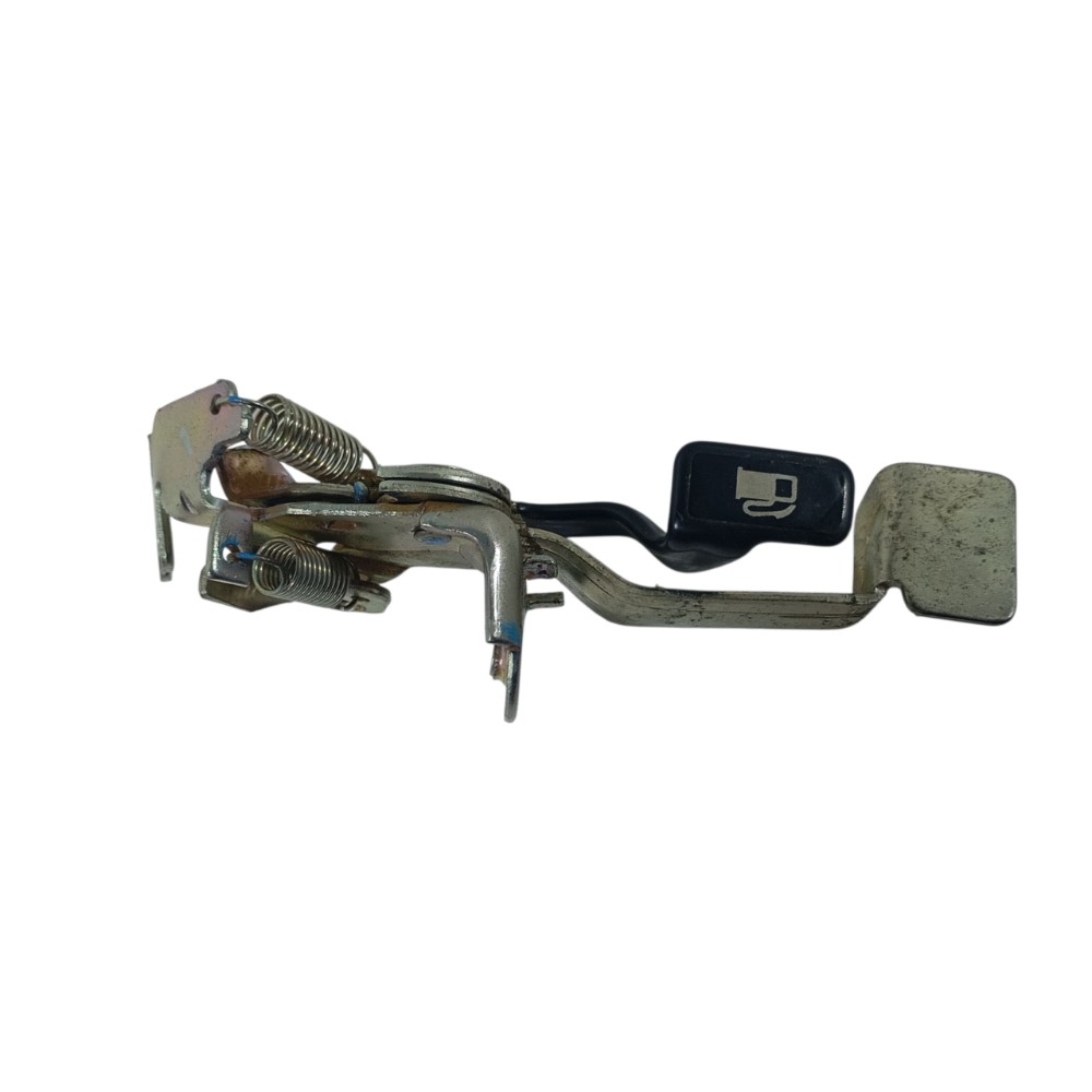 Alavanca Porta Malas E Portinhola Toyota Etios 2014 773060a0 1