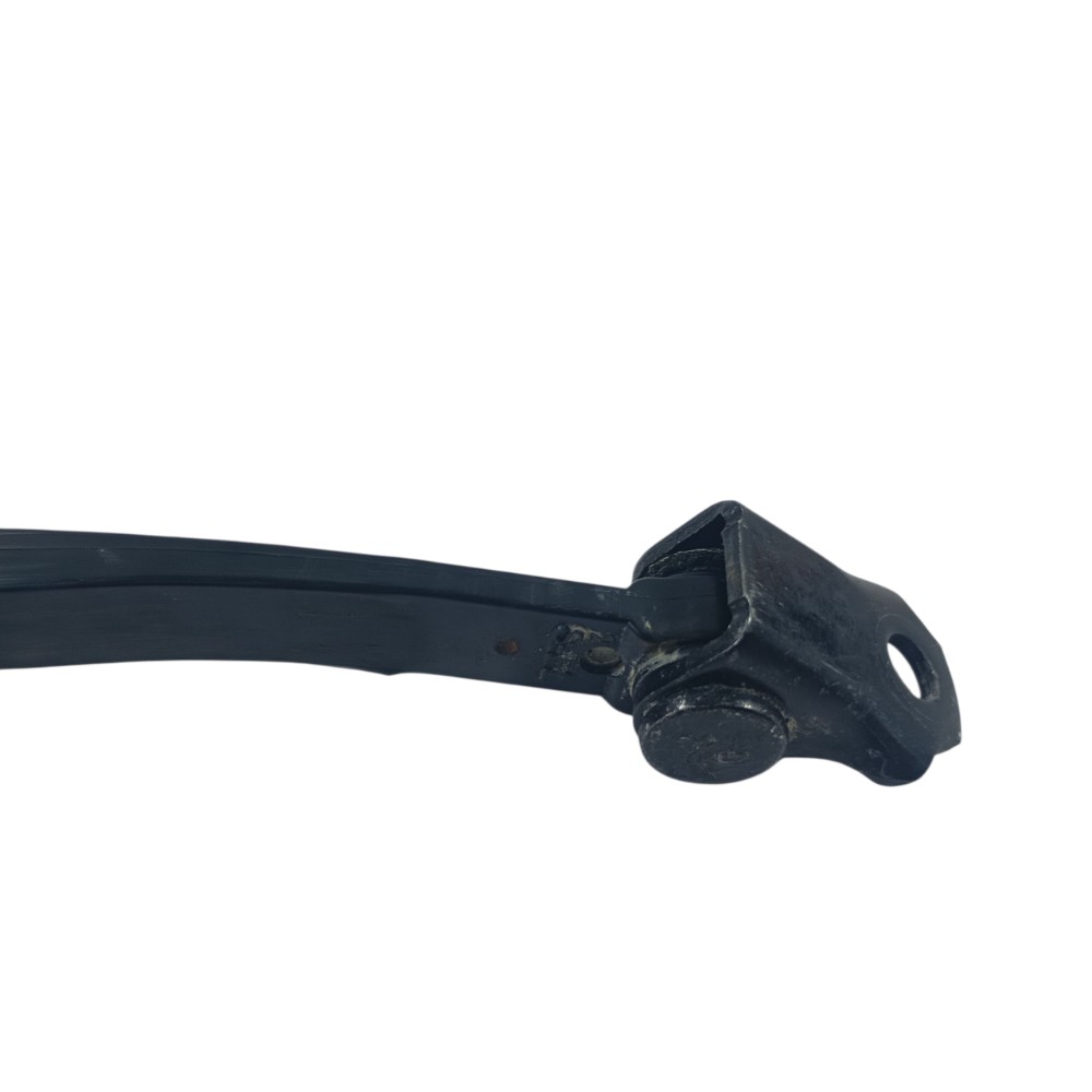 Limitador Porta Dianteira Direita Gm Tracker 2018 42467900 5