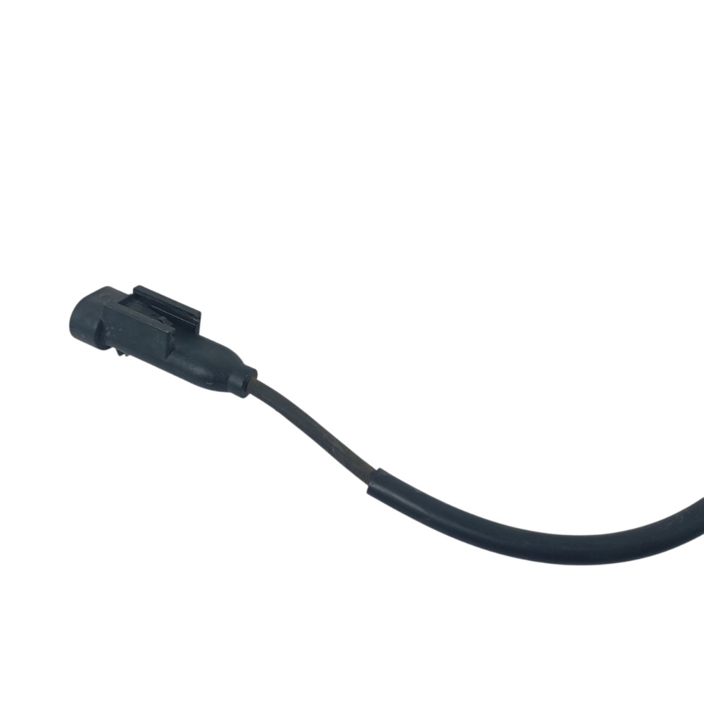 Sensor Detonação Kia Sportage 2014 392502e000 3
