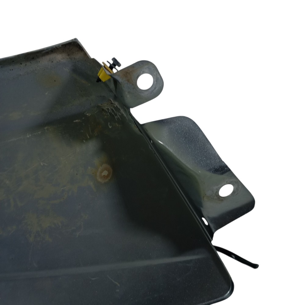 Paralama Hb20 Sense 1.0 2022 66321r1000 6