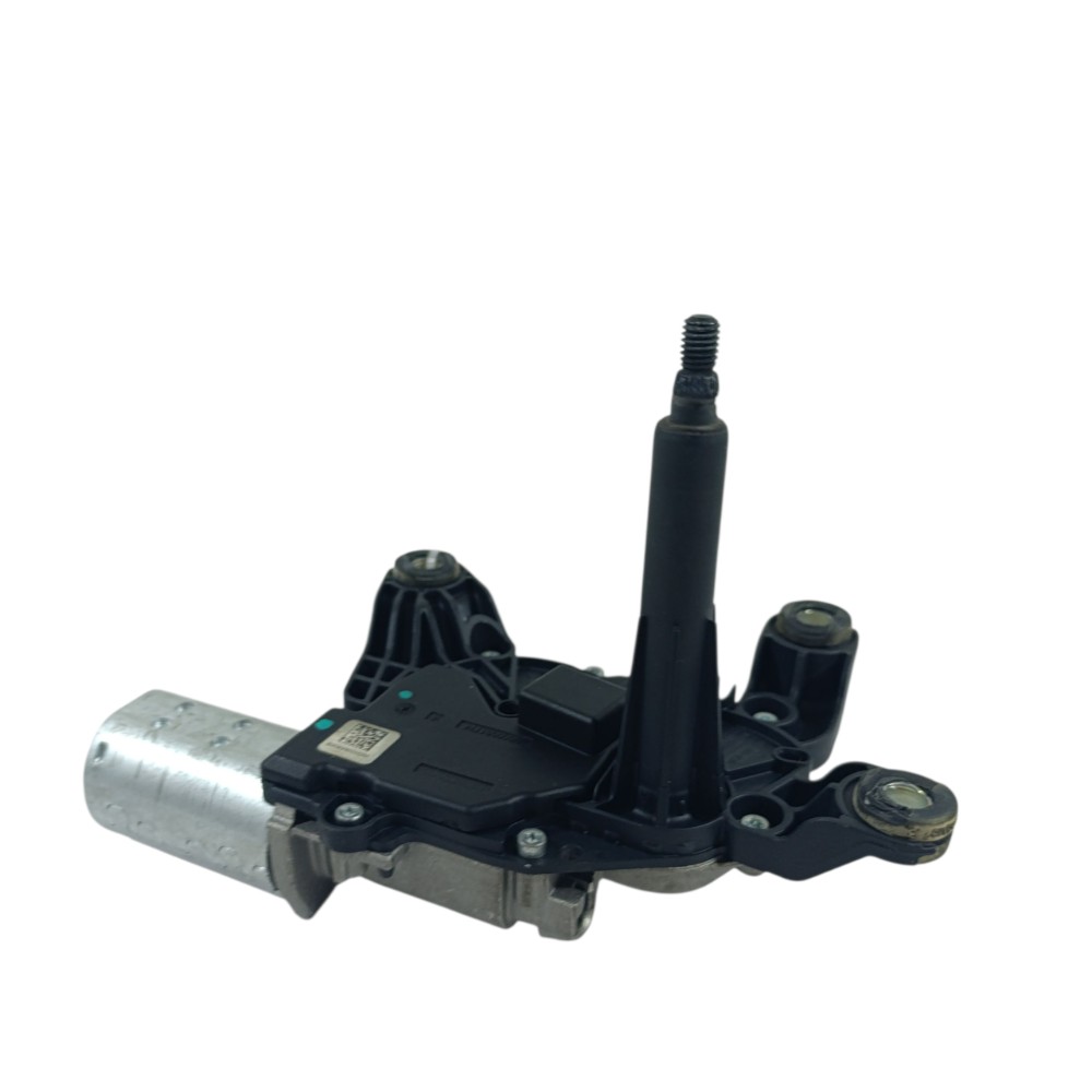 Motor Limpador Traseiro Ford Ka Se 1.5 2020 E4b517404aa 5