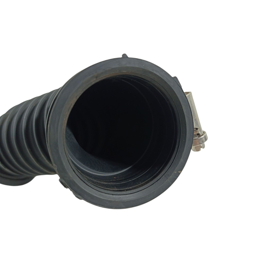 Mangueira Filtro Ar Ford Ka Se Hatch 2020 E1b19c623 7