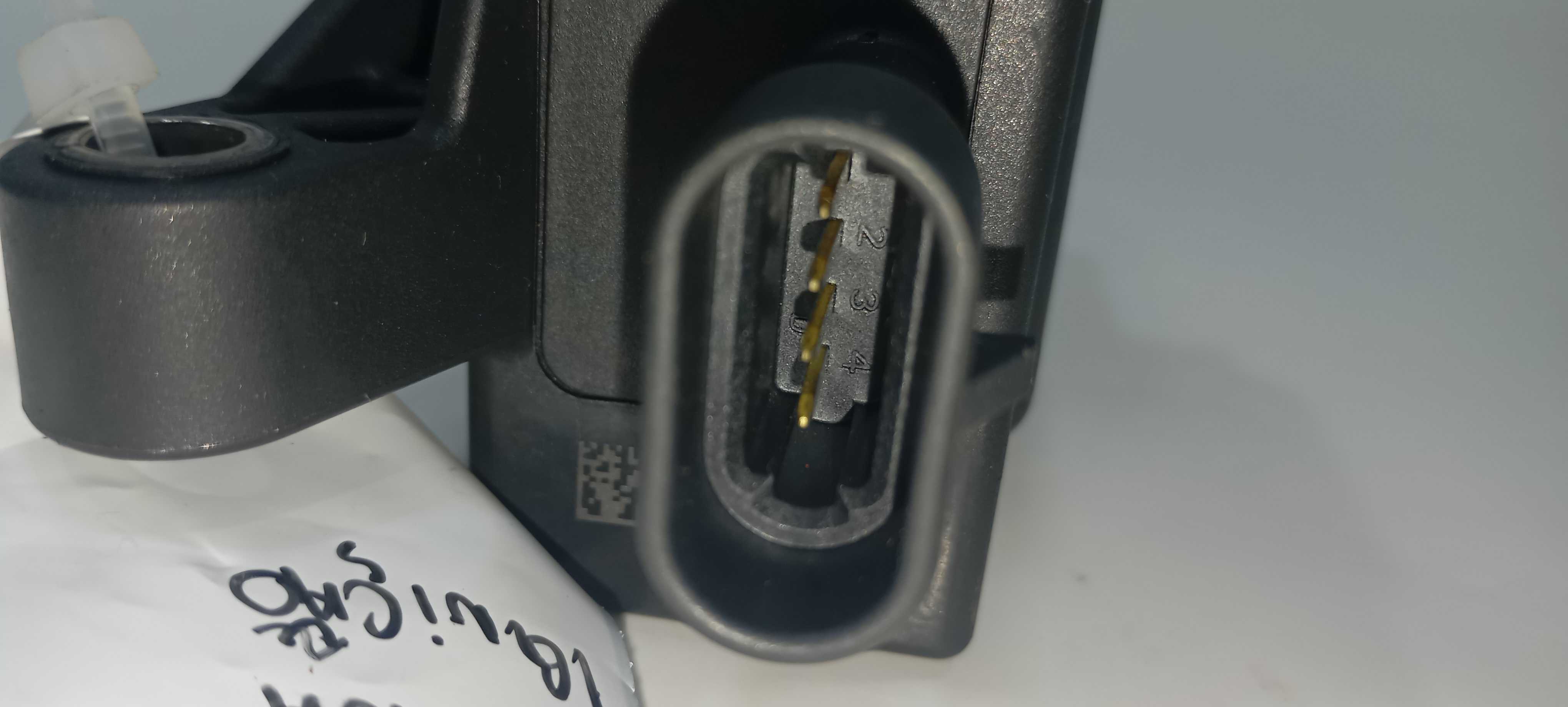 Bobina Igniçao Gm Prisma 1.4 Lt 2019 79013001 3