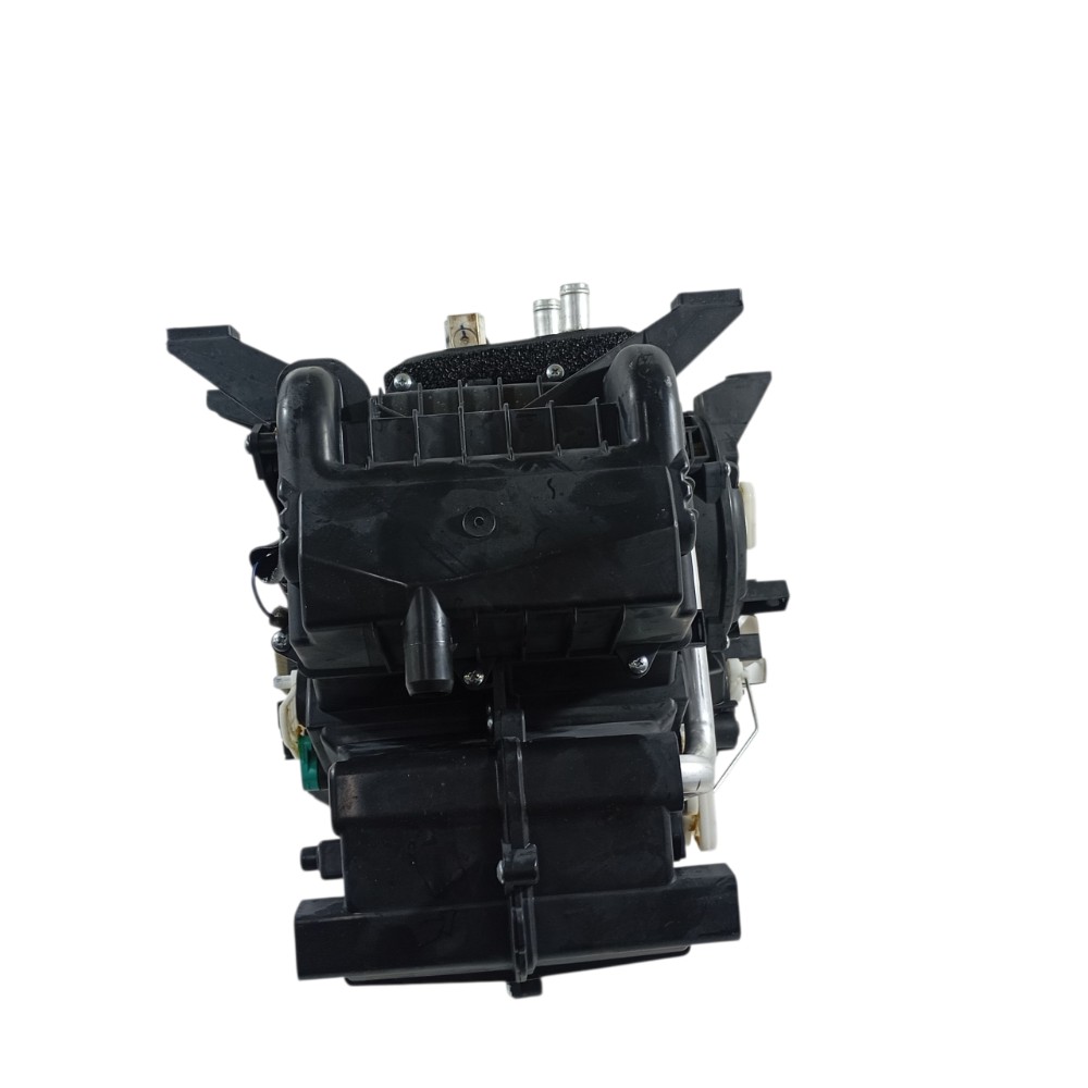 Caixa Evaporadora Renault Kwid 2023 272707927r 6