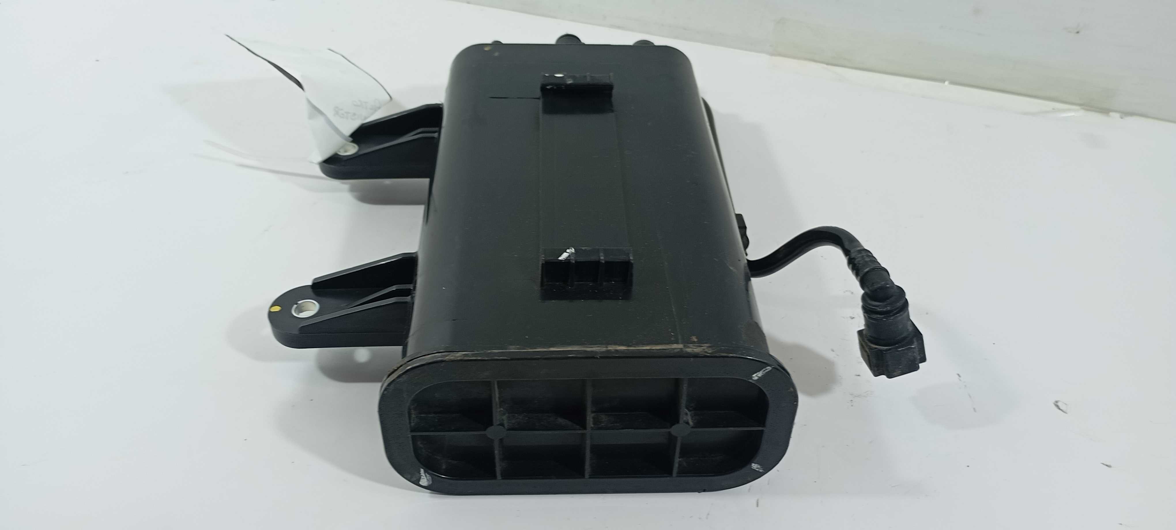 Filtro Canister Hyundai Ix35 2.0 2012 314202s100 Preto 1