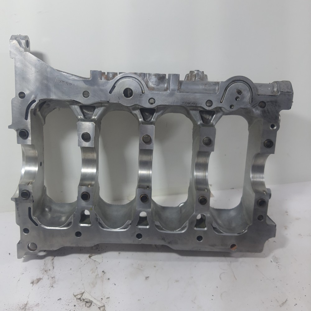 Pré Carter Kia Sportage 2019 Ex2 211103060401 1