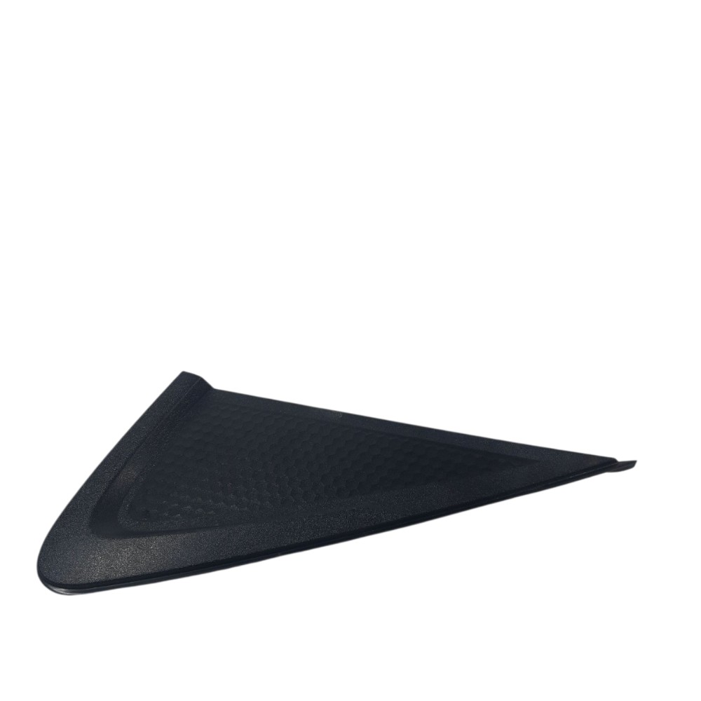 Moldura Traseira Esquerda Hb20 1.0 2022 87830r1000 5