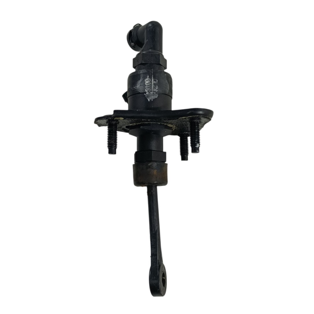Atuador Pedal Embreagem Hb20 Vision 1.0 2021 41611r1100