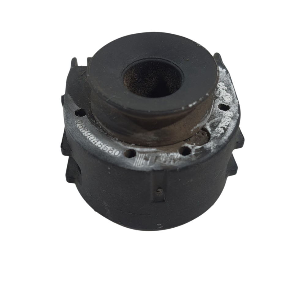 Suporte Coxim Radiador Aircross 1.6 2018 9639048580 1