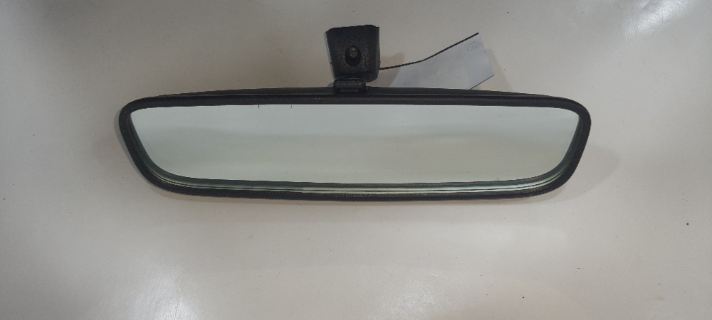 Retrovisor Interno Hyundai Ix35 2.0 Ano 2012 012143 6