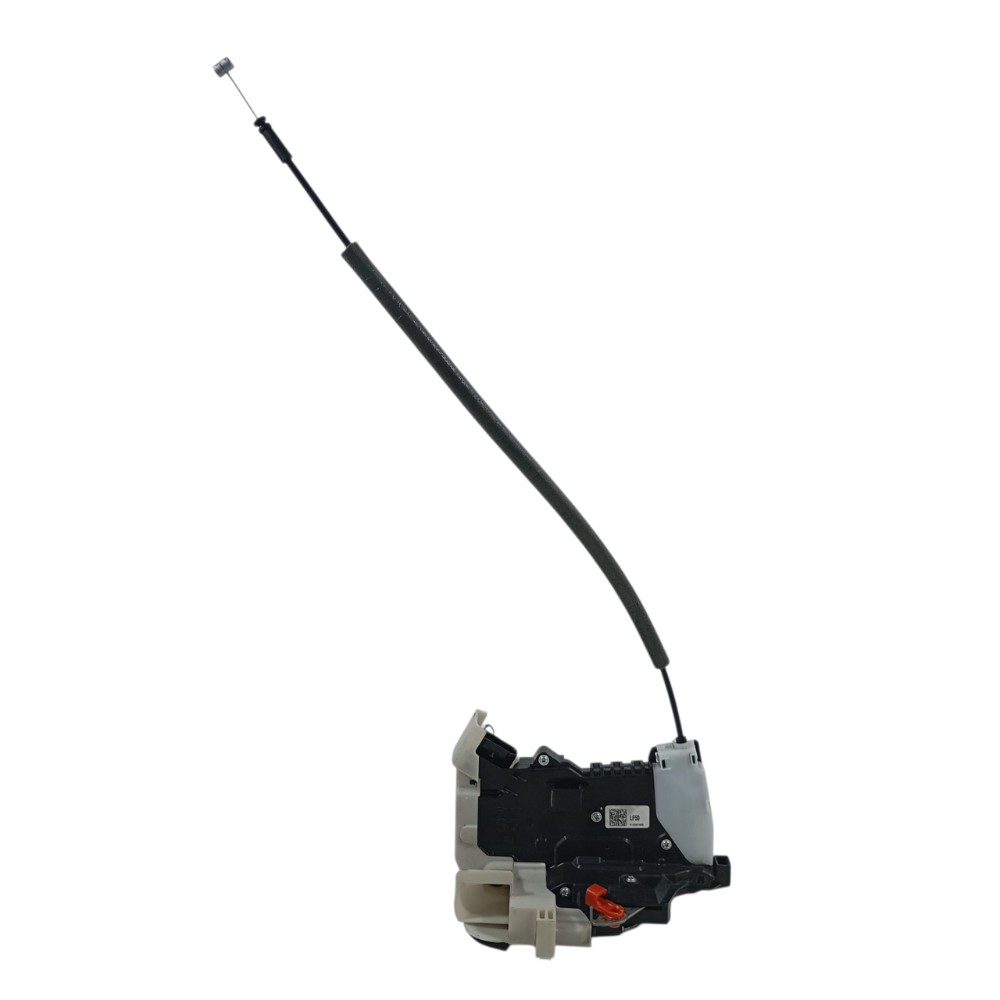 Fechadura porta dianteira direita hb20 sense 2022 81320r1000 1