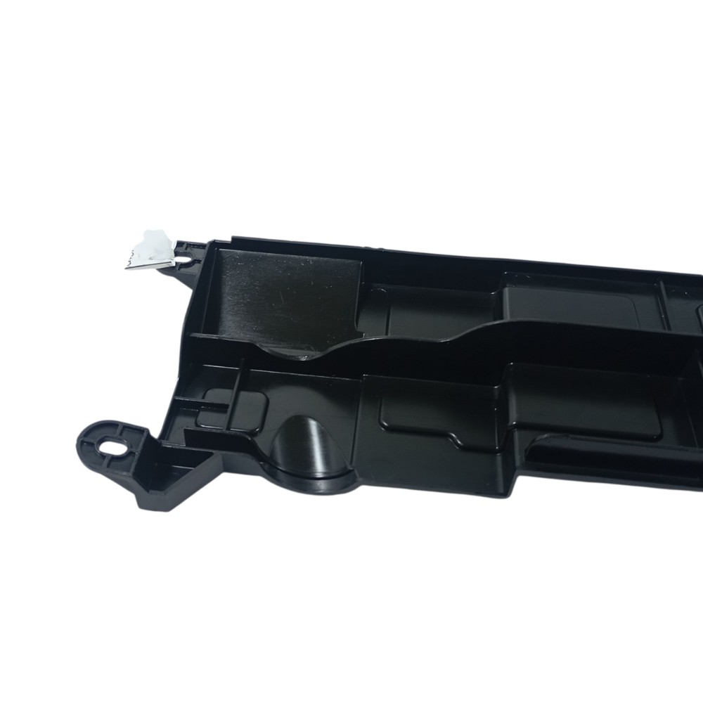 Defletor Radiador Toyota Etios 2014 Bc1463749260 4