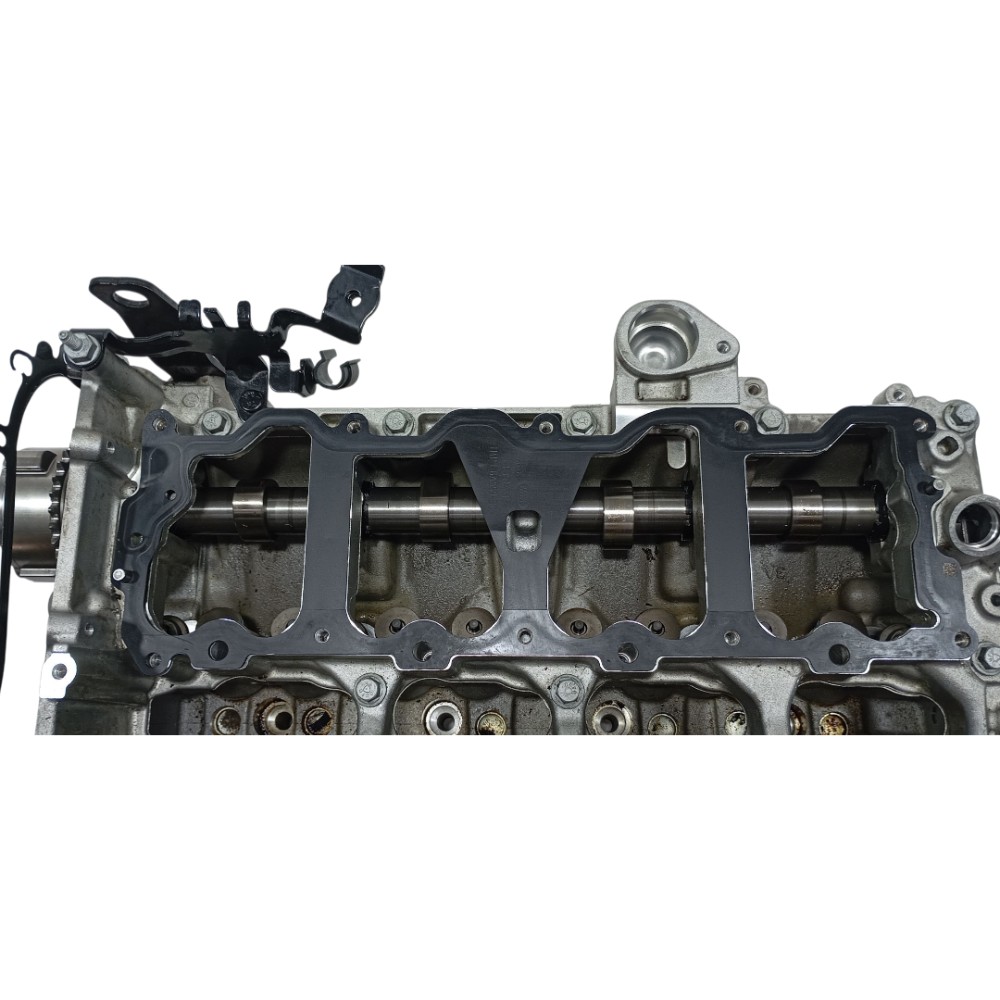 Cabeçote Range Rover Evoque E-pace 2022 1804230646ab 6