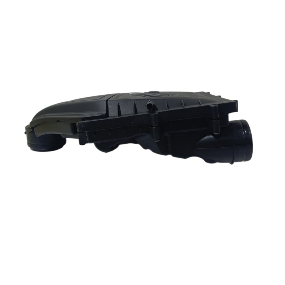 Caixa Filtro Ar Nivus 1.0 Tsi 2021 Gf19md20 6