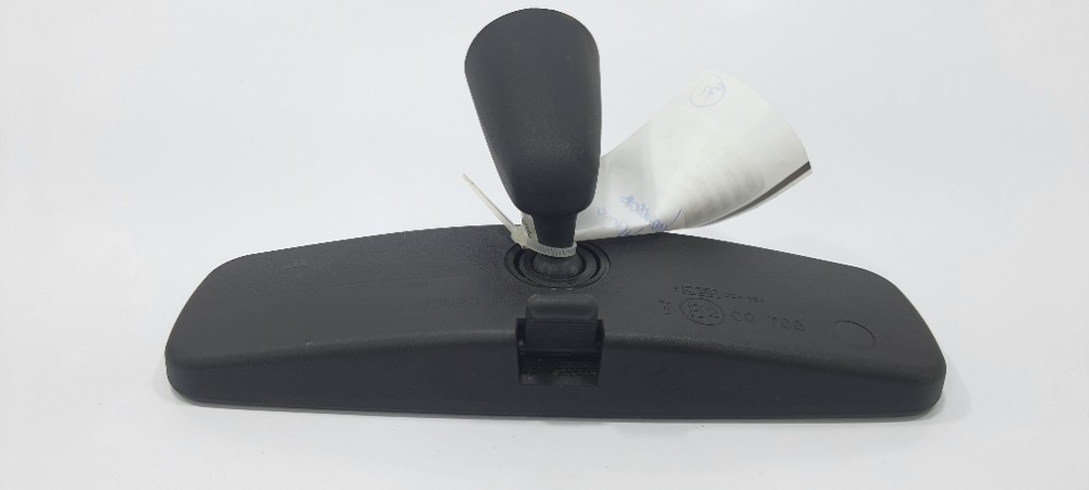 Retrovisor Interno Peugeot 208 Active 1.2 2018 E0205028 3