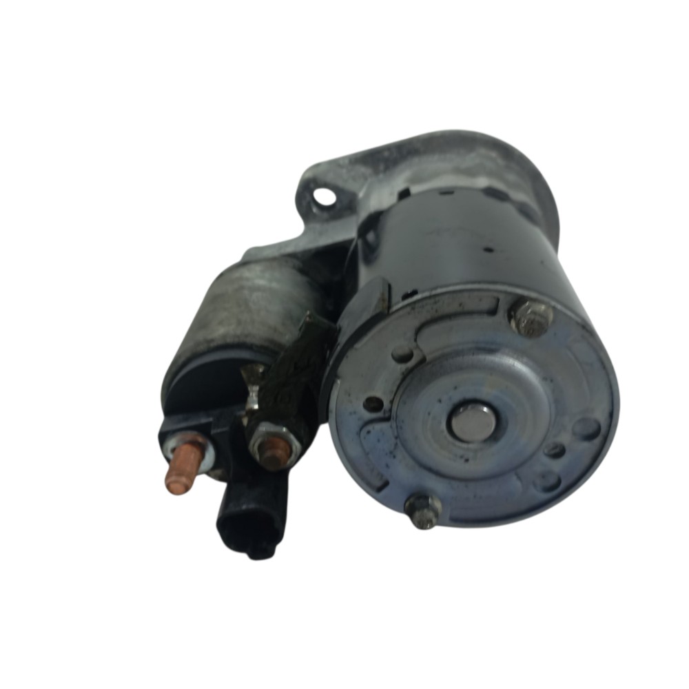 Motor Partida Kia Sportage 2014 1195411 7
