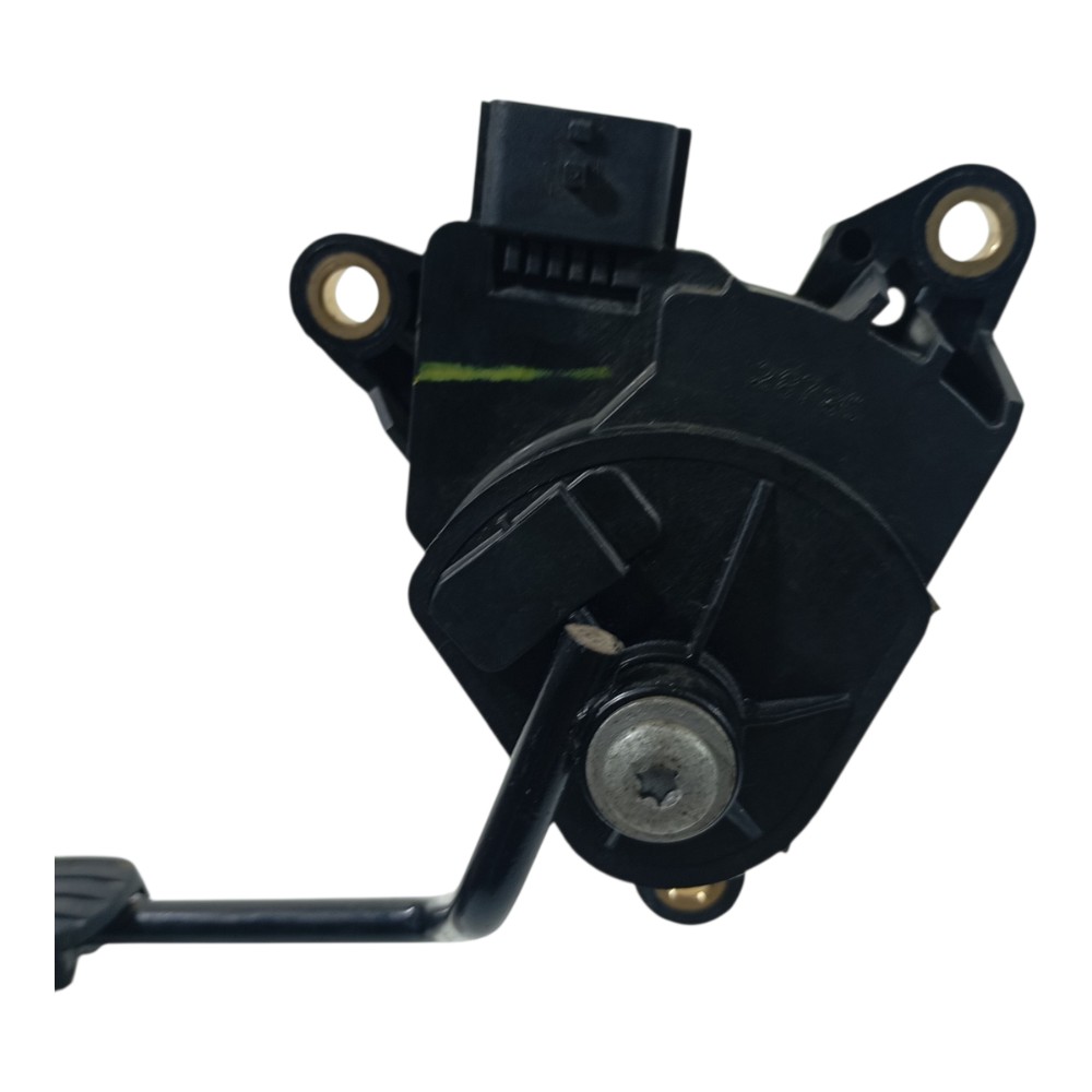 Pedal acelerador nissan tiida 2009 18002ax700 1
