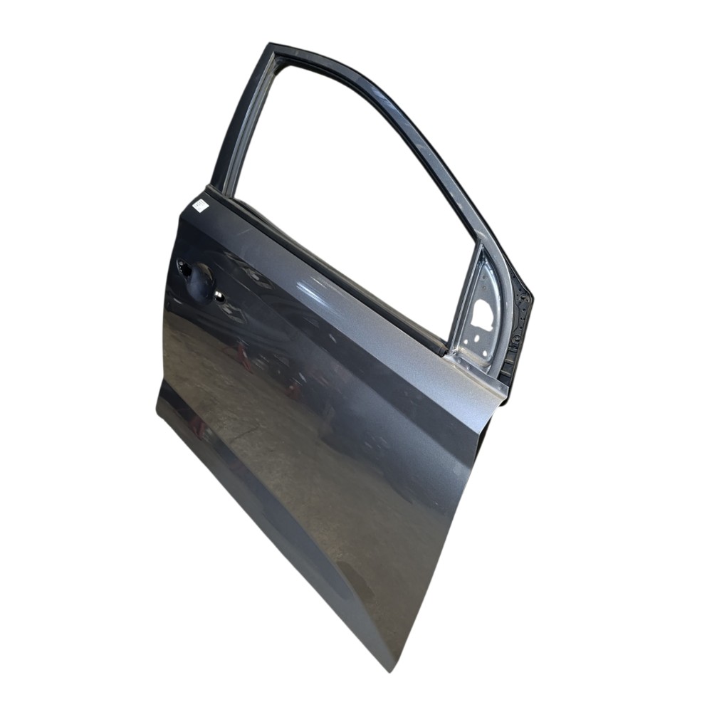 Porta dianteira direita hb20 sense 2022 76004R1200 6