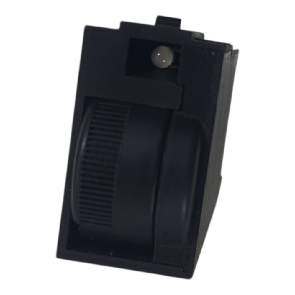 Botao Regulagem De Farol Jac J6 2014