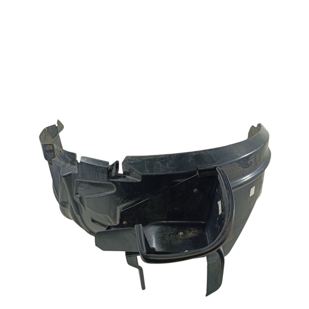Parabarro Dianteiro Direito Fiat Argo 1.0 2023 52192480 1