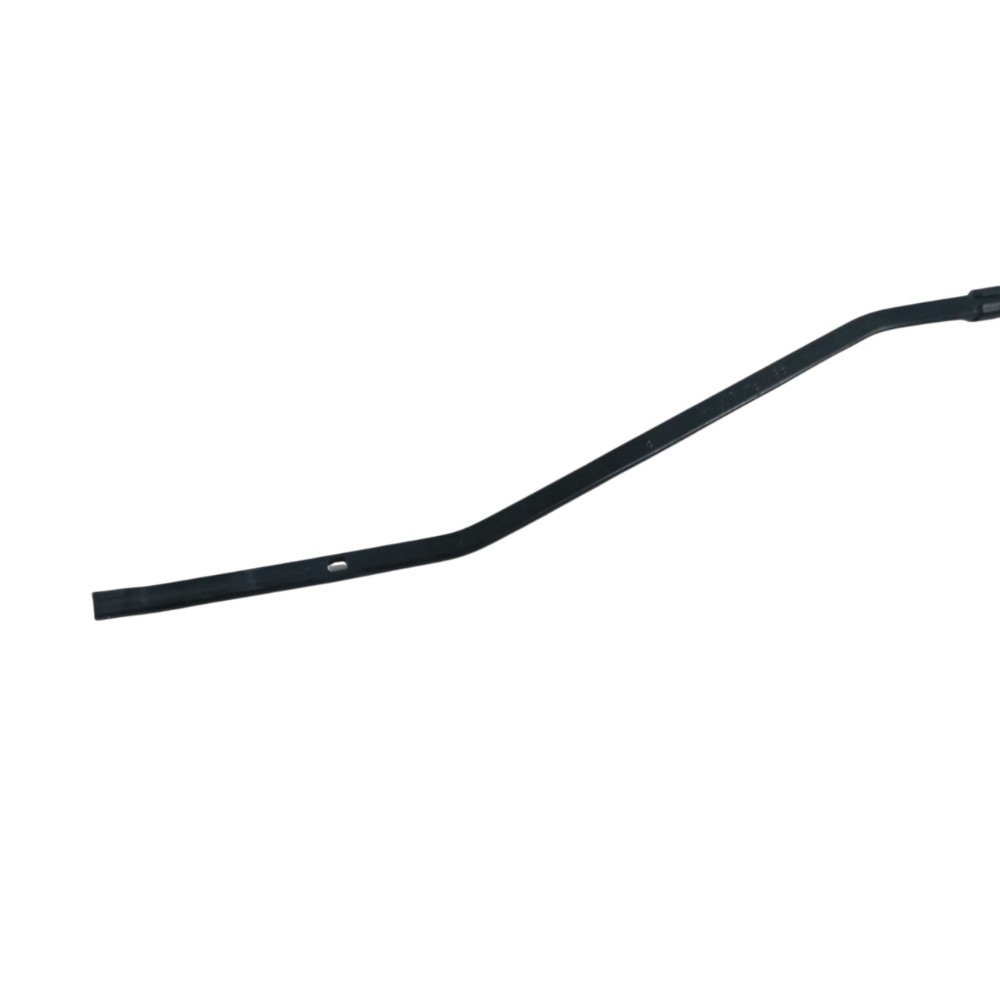 Braço Limpador Direito Citroen Aircross 2018 9809400780 Direito 6