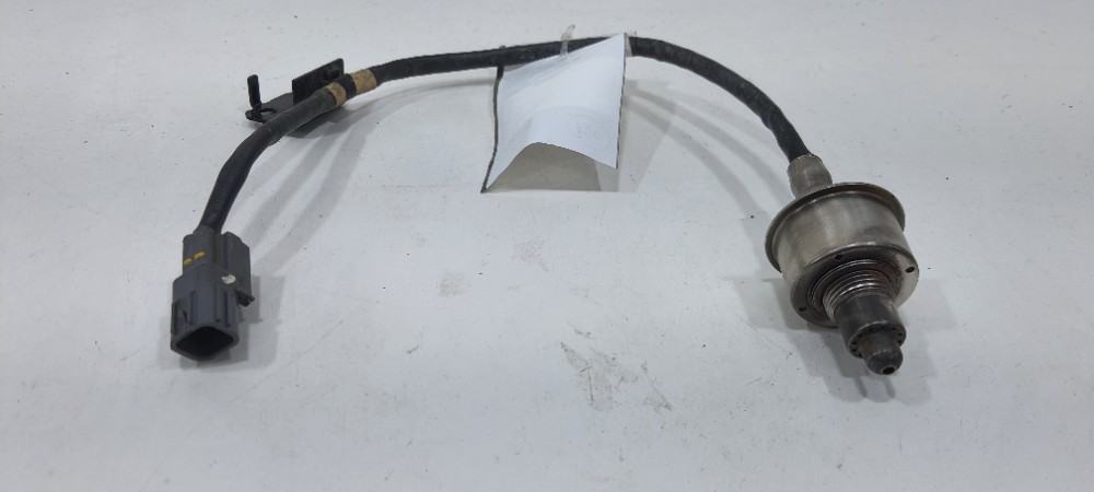 Sonda Lambda Pré Hb20 Sense 1.0 2023 6