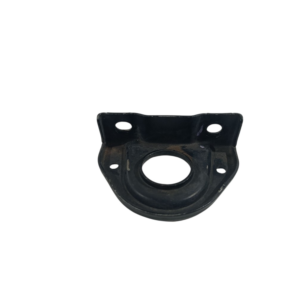 Suporte Radiador Hb20s 1.6 2016 253331s000 5