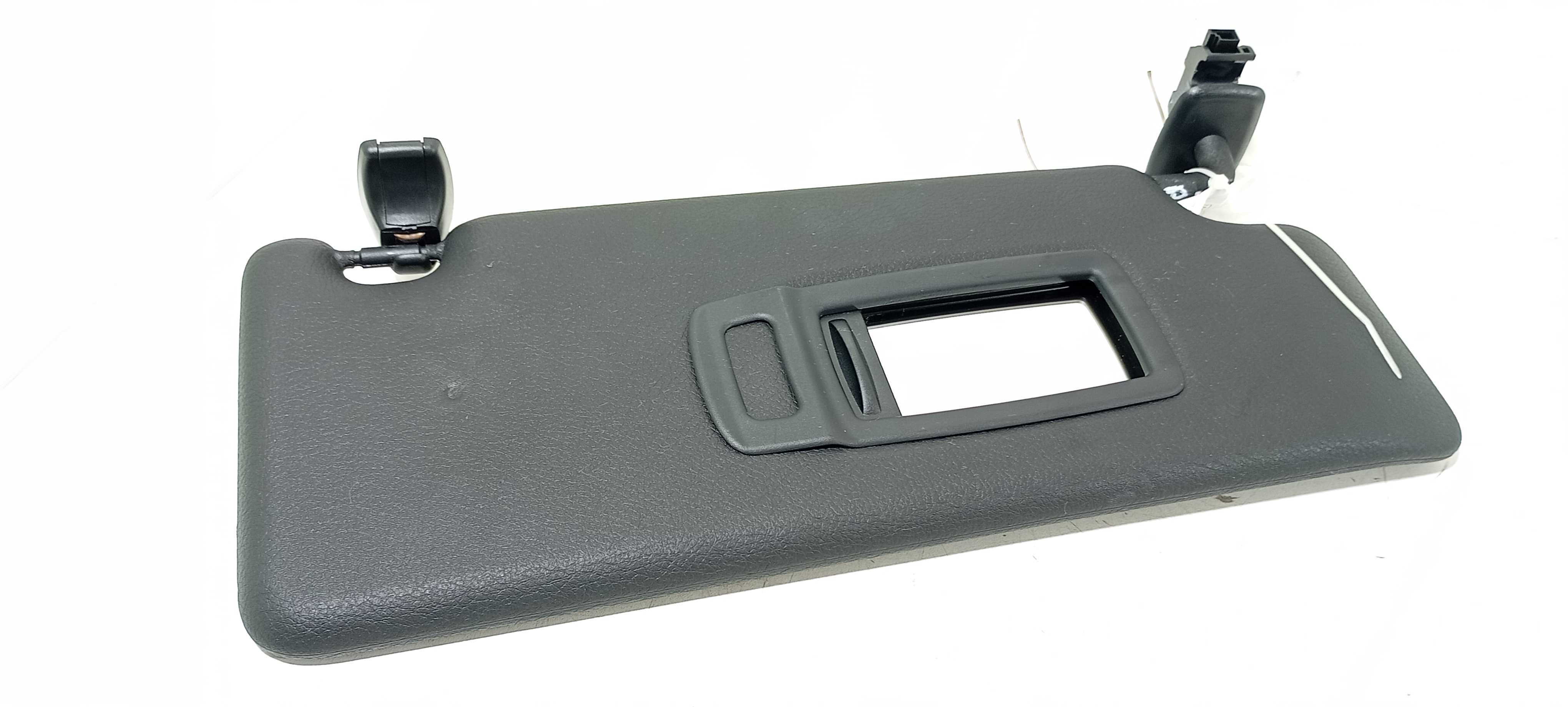 Quebra Sol Lado Direito Bmw 225i 2.0 2015 V2290 3