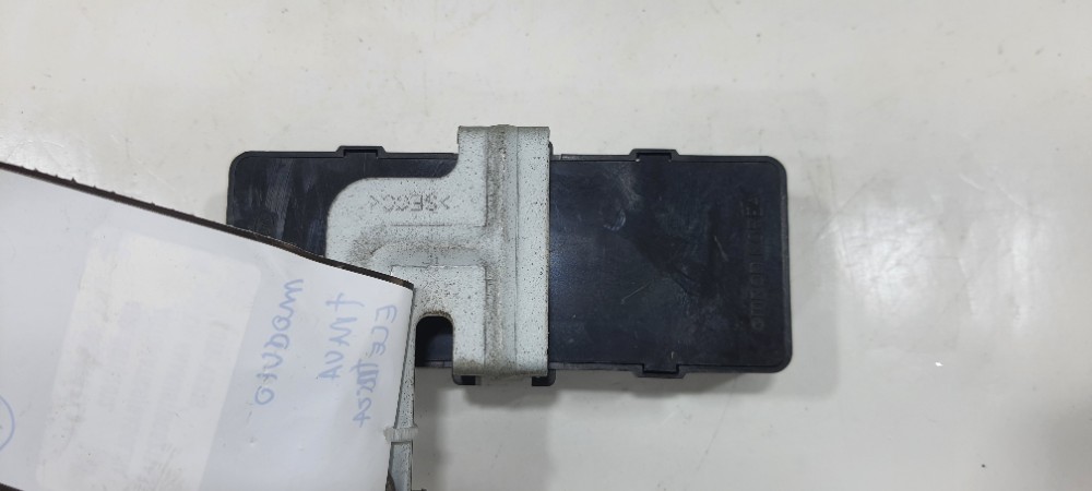 Módulo Trava Elétrica Kia Sorento Ex 2.4 2012 919402p350 4