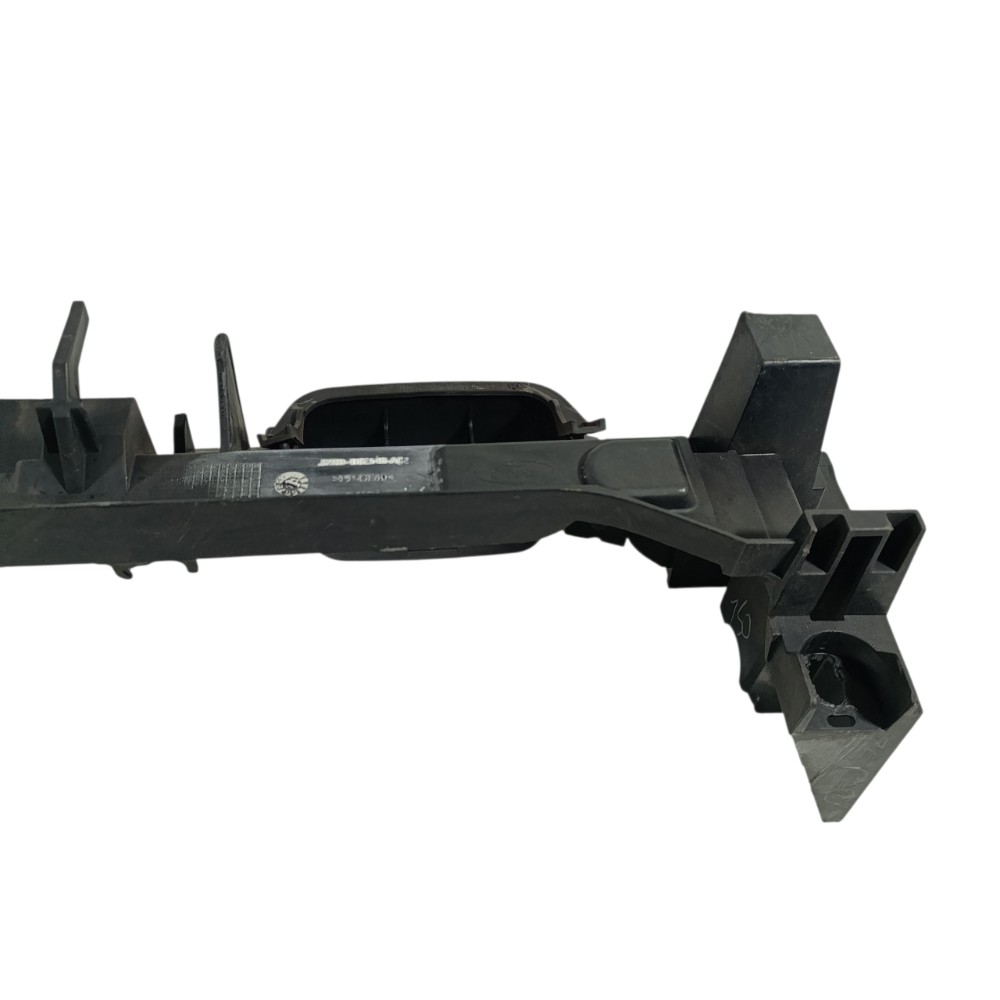 Painel frontal Ford Ka se Hatch 2020 J7BB16E146 3