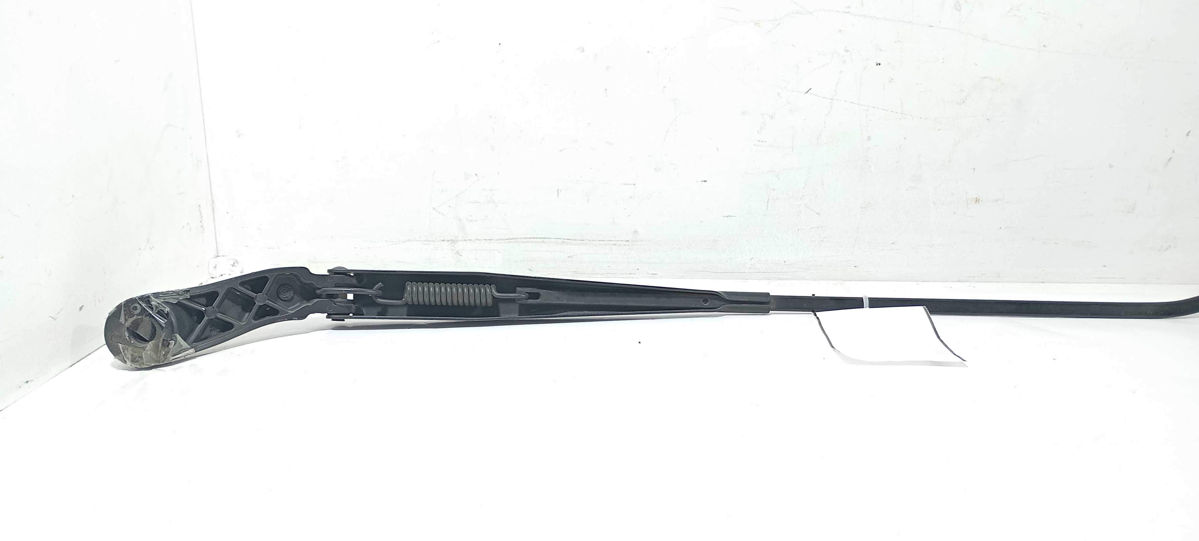 Braço Limpador Dianteiro D. Gm Onix Active 1.4 2018 52059681 Direito 4