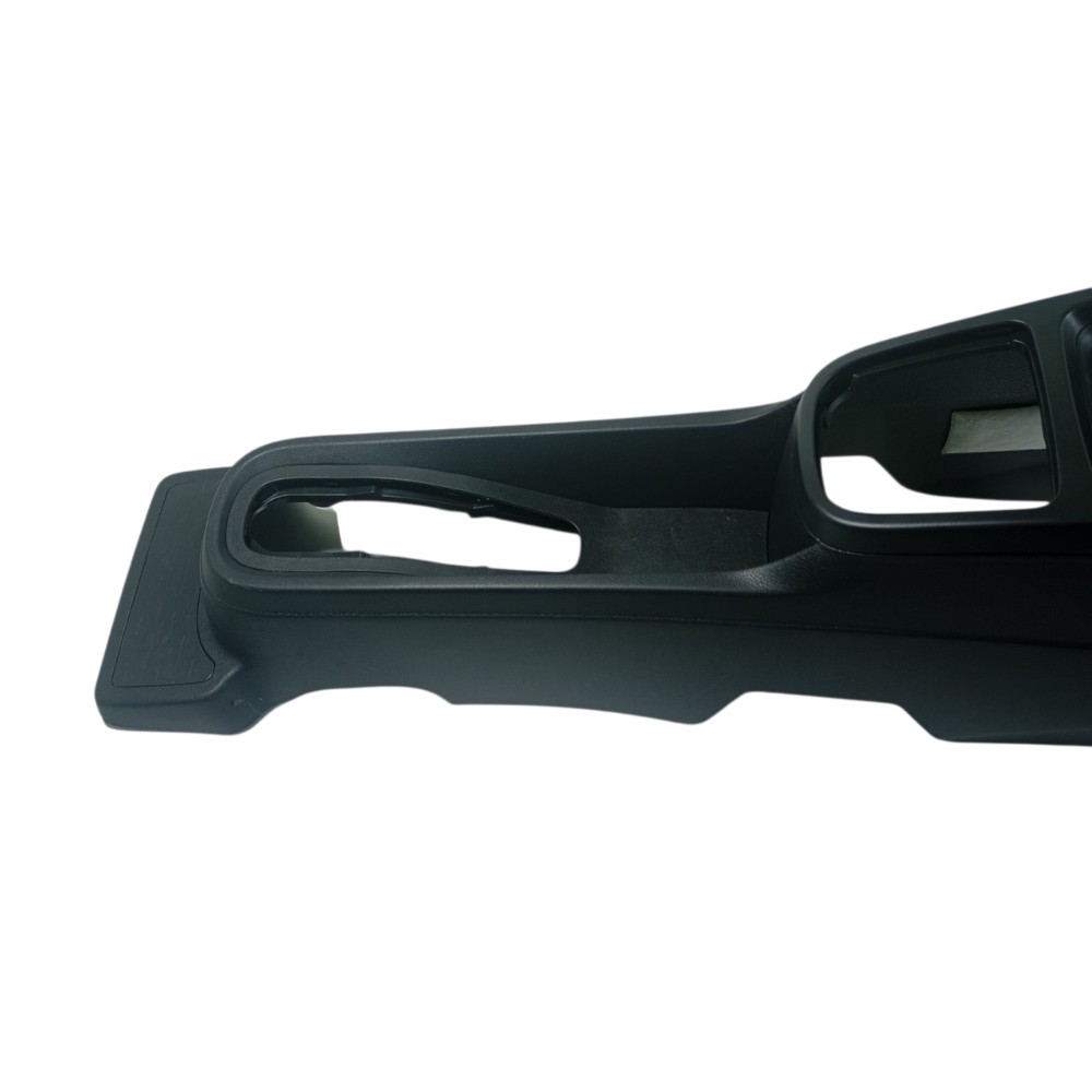 Console Central Renault Kwid 2023 969103437r 5