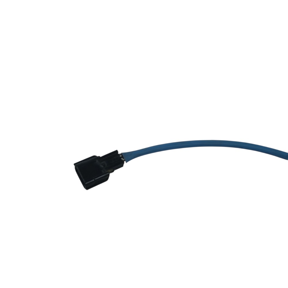 Sonda Lambda Pós Renault Captur 2021 H8200495791 3