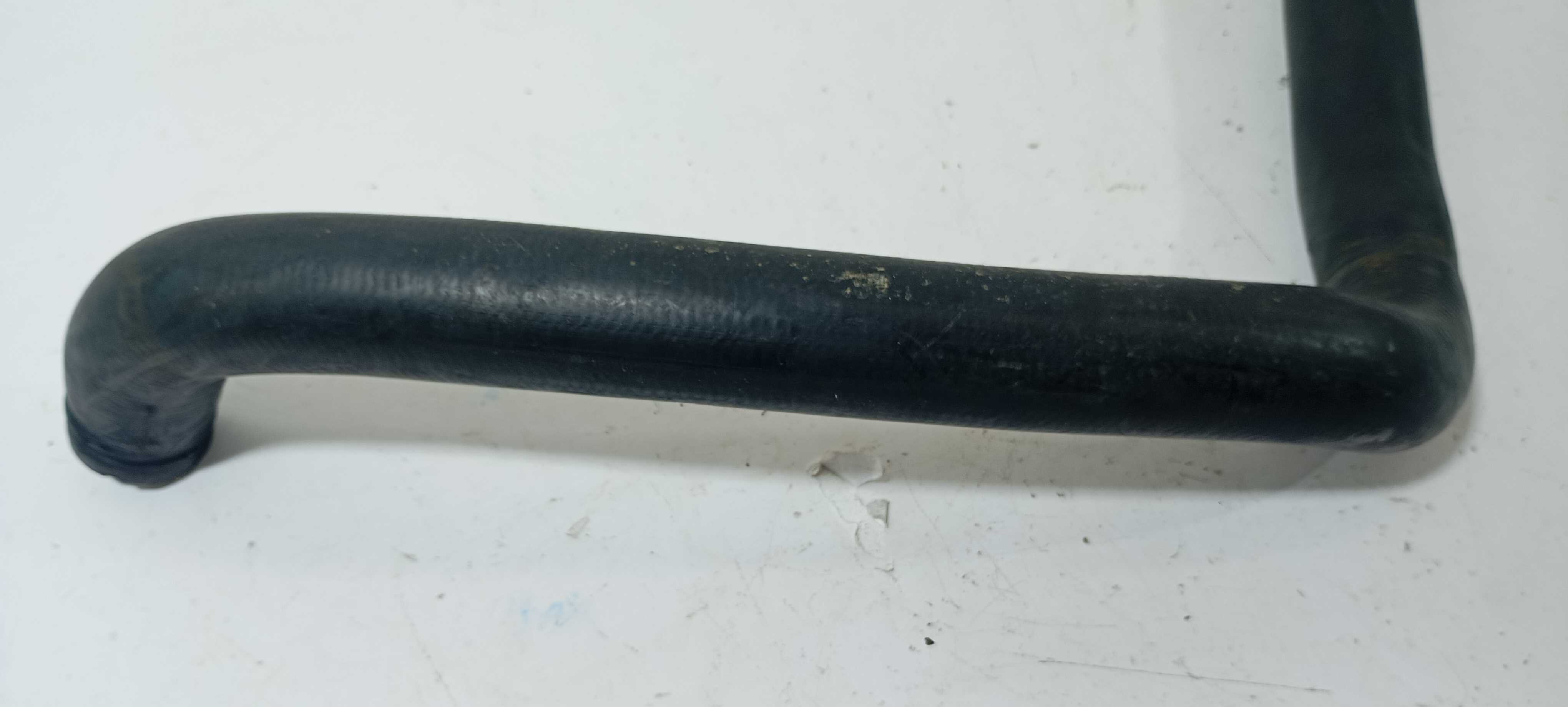 Mangueira Radiador Ford Ka 1.0 2020 C1bz8k276g 4