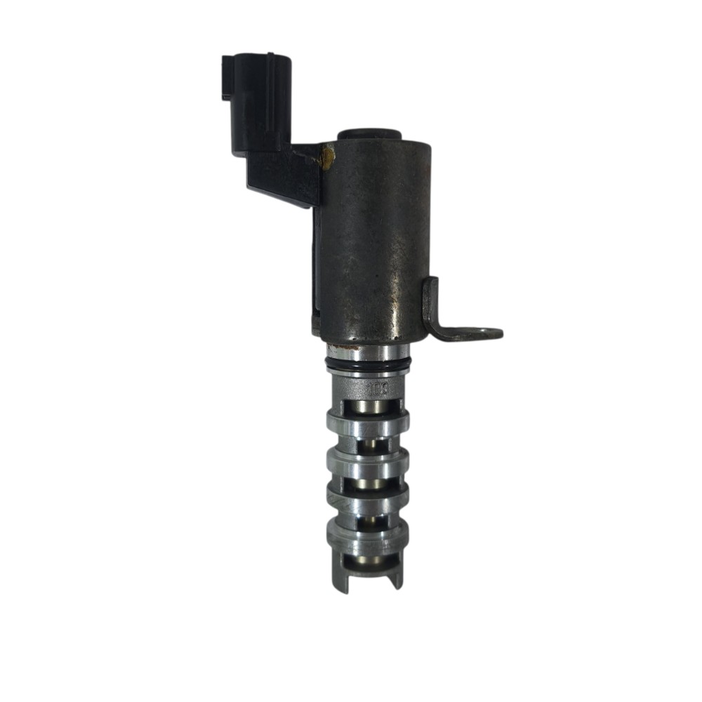 Solenoide Cabeçote Nissan Kicks 1.6 2021 2022 23796ed000 4